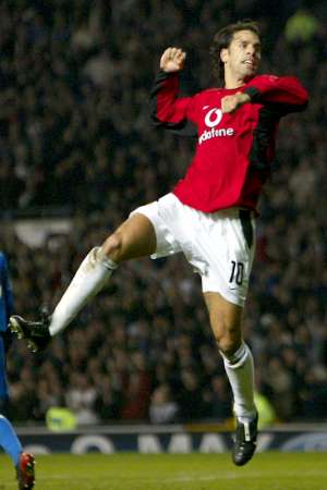 ruud